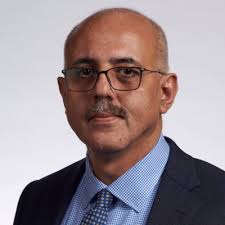 Ibrahim Attieh