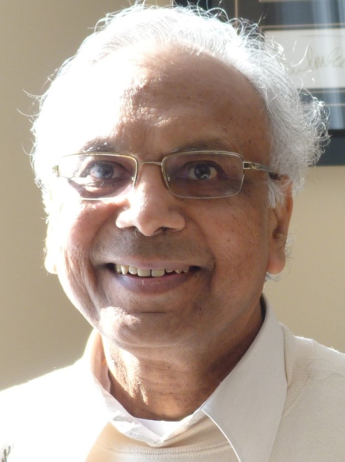 Mukesh Tayal